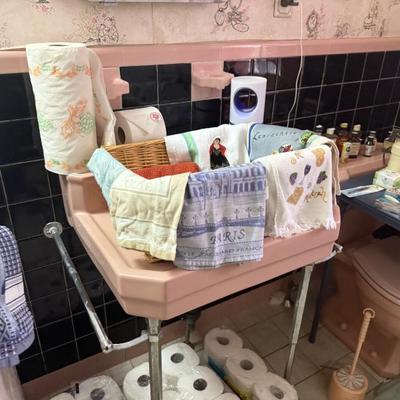 Sale Photo Thumbnail #223