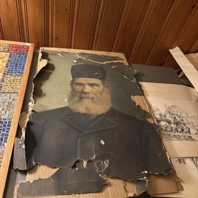 Sale Photo Thumbnail #272