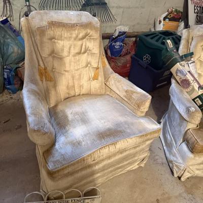 Sale Photo Thumbnail #259