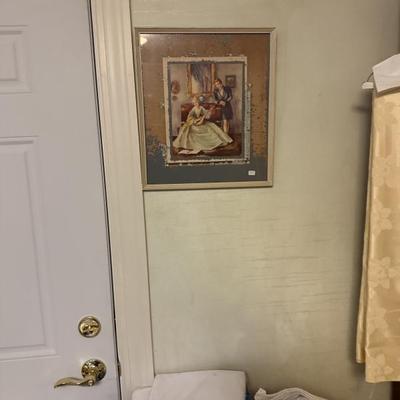 Sale Photo Thumbnail #238