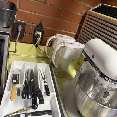 Sale Photo Thumbnail #167