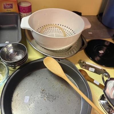 Sale Photo Thumbnail #173