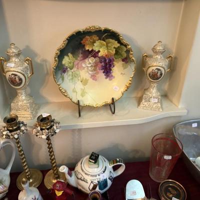 Sale Photo Thumbnail #137