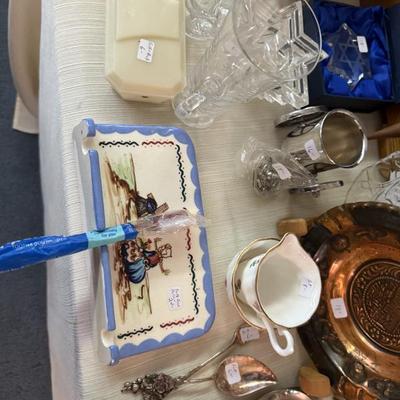 Sale Photo Thumbnail #114