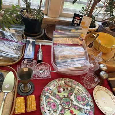 Sale Photo Thumbnail #142