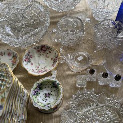 Sale Photo Thumbnail #18