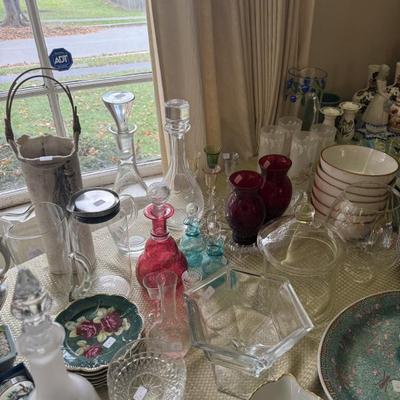 Sale Photo Thumbnail #31