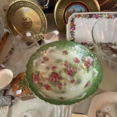 Sale Photo Thumbnail #111