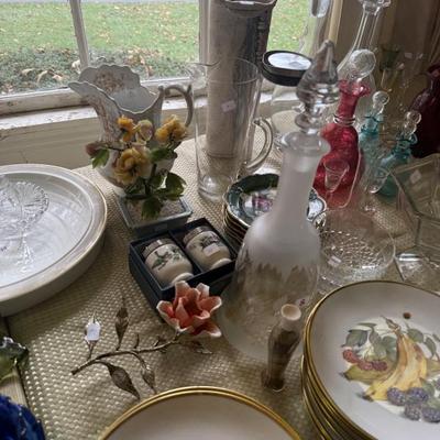 Sale Photo Thumbnail #30