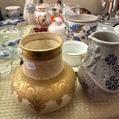 Sale Photo Thumbnail #84