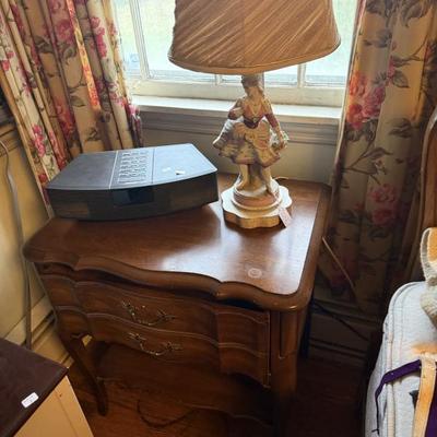 Sale Photo Thumbnail #229