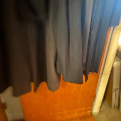 Sale Photo Thumbnail #206