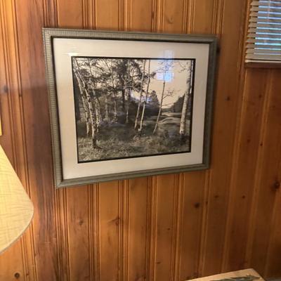 Sale Photo Thumbnail #270