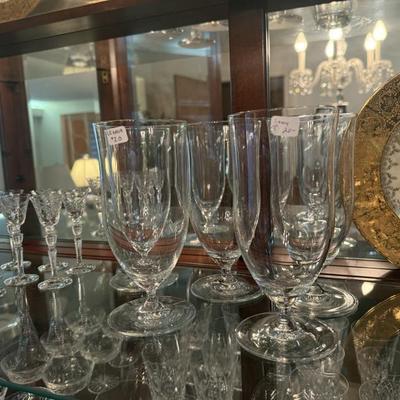 Sale Photo Thumbnail #130