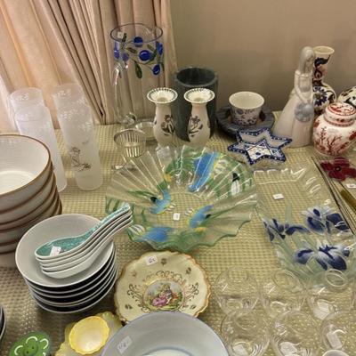 Sale Photo Thumbnail #80