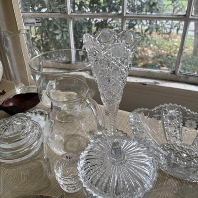 Sale Photo Thumbnail #15