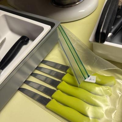 Sale Photo Thumbnail #172