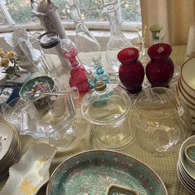 Sale Photo Thumbnail #79