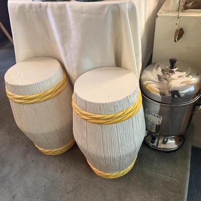 Sale Photo Thumbnail #121