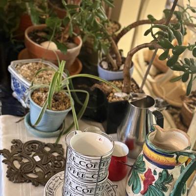 Sale Photo Thumbnail #122