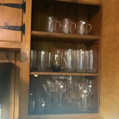 Sale Photo Thumbnail #178