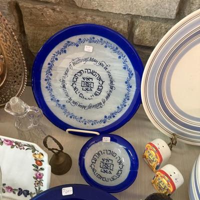 Sale Photo Thumbnail #108