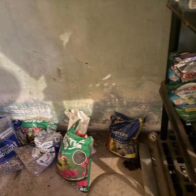 Sale Photo Thumbnail #249