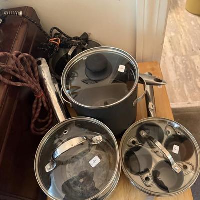 Sale Photo Thumbnail #159