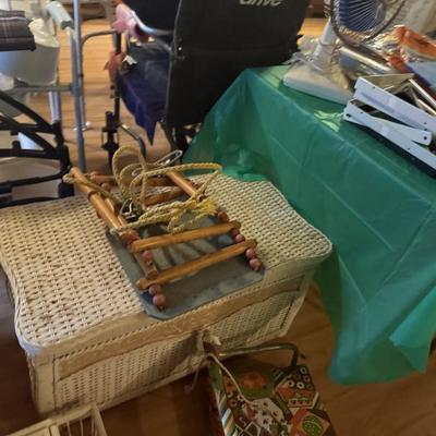 Sale Photo Thumbnail #282