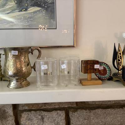 Sale Photo Thumbnail #96