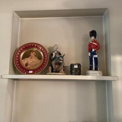 Sale Photo Thumbnail #128