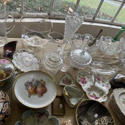 Sale Photo Thumbnail #8