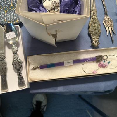 Sale Photo Thumbnail #50