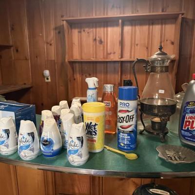 Sale Photo Thumbnail #291