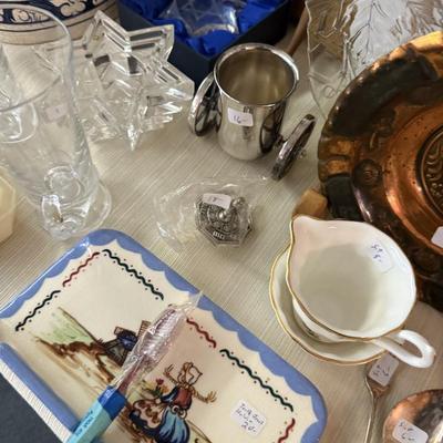 Sale Photo Thumbnail #115