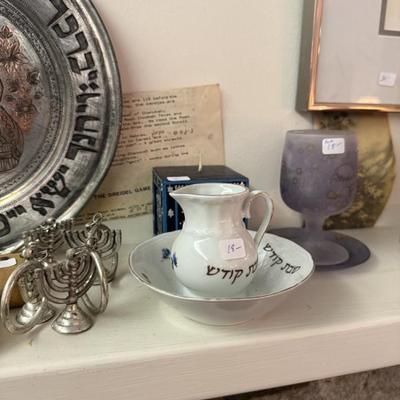 Sale Photo Thumbnail #90