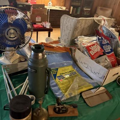 Sale Photo Thumbnail #283