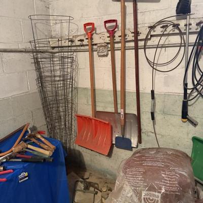 Sale Photo Thumbnail #256