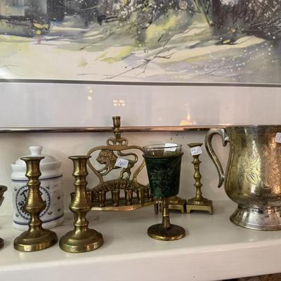 Sale Photo Thumbnail #95