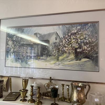 Sale Photo Thumbnail #97