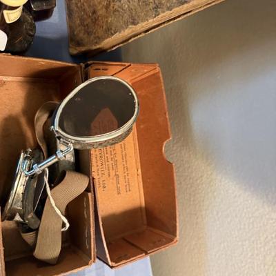 Sale Photo Thumbnail #53