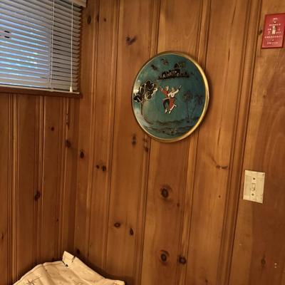 Sale Photo Thumbnail #273