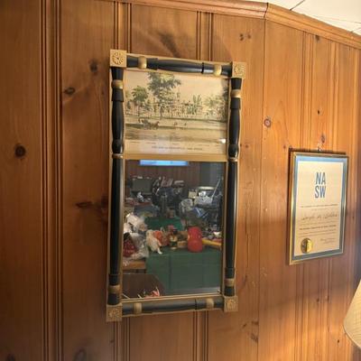 Sale Photo Thumbnail #269