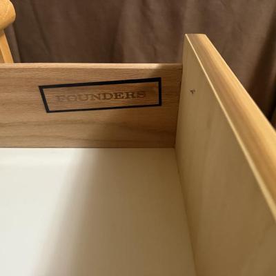 Sale Photo Thumbnail #209