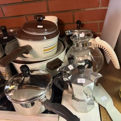 Sale Photo Thumbnail #164