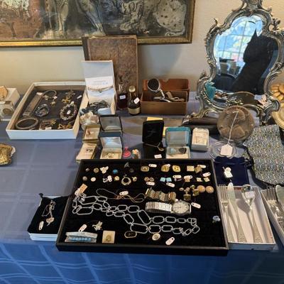 Sale Photo Thumbnail #44