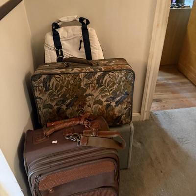 Sale Photo Thumbnail #185