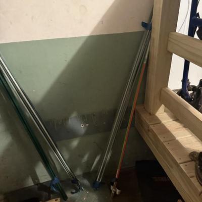 Sale Photo Thumbnail #240