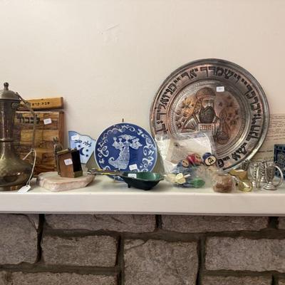 Sale Photo Thumbnail #83