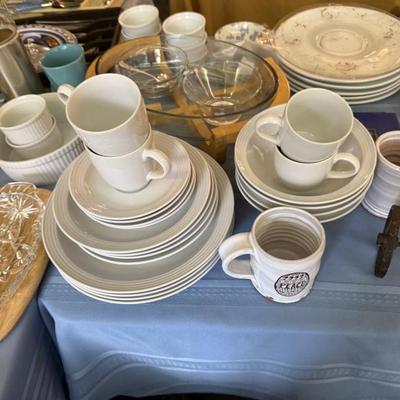 Sale Photo Thumbnail #35